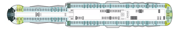 Deck Plan deck-12